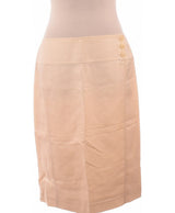 244367 Jupes RALPH LAUREN Occasion Once Again Friperie en ligne