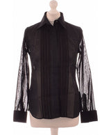 244369 Chemises et blouses PAUL & JOE Occasion Once Again Friperie en ligne