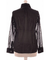 244369 Chemises et blouses PAUL & JOE Occasion Vêtement occasion seconde main