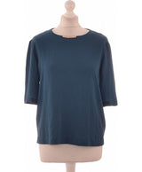 244370 Tops et t-shirts MANGO Occasion Once Again Friperie en ligne