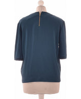 244370 Tops et t-shirts MANGO Occasion Vêtement occasion seconde main