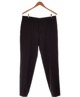 244380 Pantalons et pantacourts HUGO BOSS Occasion Once Again Friperie en ligne