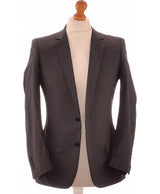 244381 Vestes CHRISTIAN DIOR Occasion Once Again Friperie en ligne