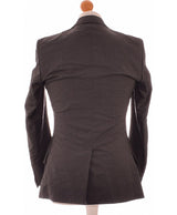 244381 Vestes CHRISTIAN DIOR Occasion Vêtement occasion seconde main