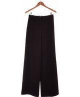 244382 Pantalons et pantacourts CHRISTIAN DIOR Occasion Once Again Friperie en ligne