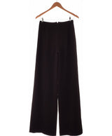 244382 Pantalons et pantacourts CHRISTIAN DIOR Occasion Vêtement occasion seconde main