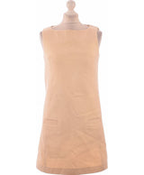 244385 Robes TARA JARMON Occasion Once Again Friperie en ligne