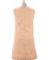 244385 Robes TARA JARMON Occasion Vêtement occasion seconde main