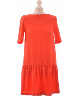 244386 Robes TARA JARMON Occasion Once Again Friperie en ligne