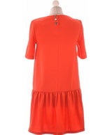 244386 Robes TARA JARMON Occasion Vêtement occasion seconde main