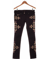 244392 Jeans ISABEL MARANT Occasion Once Again Friperie en ligne