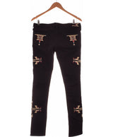 244392 Jeans ISABEL MARANT Occasion Vêtement occasion seconde main