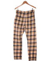 244393 Pantalons et pantacourts ISABEL MARANT Occasion Vêtement occasion seconde main