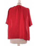 244395 Chemises et blouses BA&SH Occasion Vêtement occasion seconde main