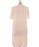 244396 Robes BA&SH Occasion Vêtement occasion seconde main