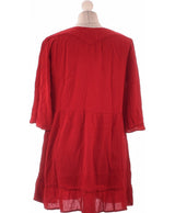 244397 Robes BA&SH Occasion Vêtement occasion seconde main