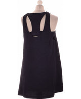 244402 Robes BA&SH Occasion Vêtement occasion seconde main