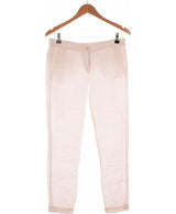 244403 Pantalons et pantacourts HARTFORD Occasion Once Again Friperie en ligne
