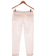 244403 Pantalons et pantacourts HARTFORD Occasion Vêtement occasion seconde main
