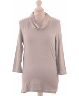 244407 Tops et t-shirts 1.2.3 Occasion Once Again Friperie en ligne