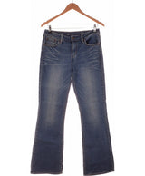244410 Jeans LEVI'S Occasion Once Again Friperie en ligne