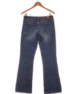 244410 Jeans LEVI'S Occasion Vêtement occasion seconde main