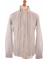 244412 Chemises et blouses RALPH LAUREN Occasion Once Again Friperie en ligne