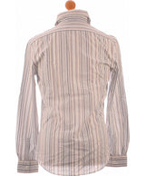 244412 Chemises et blouses RALPH LAUREN Occasion Vêtement occasion seconde main