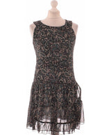 244414 Robes ICI ET MAINTENANT Occasion Once Again Friperie en ligne