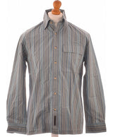 244415 Chemises et blouses TIMBERLAND Occasion Once Again Friperie en ligne