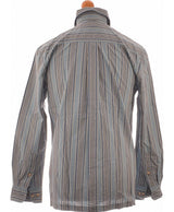 244415 Chemises et blouses TIMBERLAND Occasion Vêtement occasion seconde main
