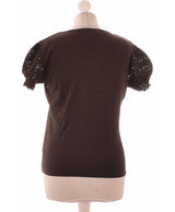 244416 Tops et t-shirts CAROLL Occasion Vêtement occasion seconde main