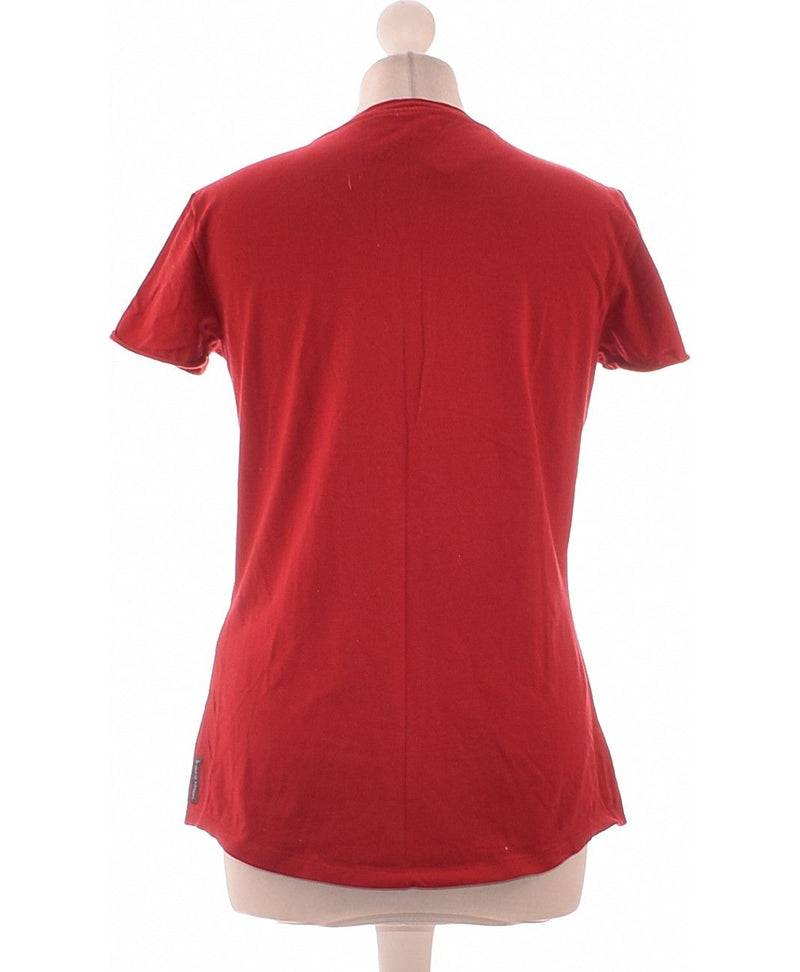 244417 Tops et t-shirts ARMANI Occasion Vêtement occasion seconde main
