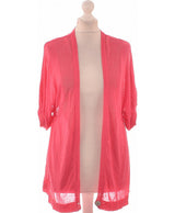 244418 Pulls et gilets CHACOK Occasion Once Again Friperie en ligne