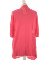 244418 Pulls et gilets CHACOK Occasion Vêtement occasion seconde main
