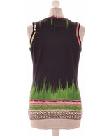 244419 Tops et t-shirts JUST CAVALLI Occasion Vêtement occasion seconde main