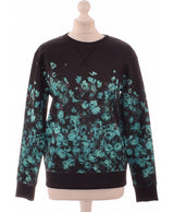 244422 Pulls et gilets SONIA RYKIEL Occasion Once Again Friperie en ligne