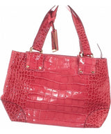 244424 Sacs COCCINELLE Occasion Once Again Friperie en ligne