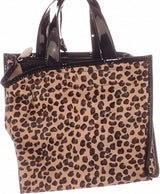 244425 Sacs FURLA Occasion Once Again Friperie en ligne