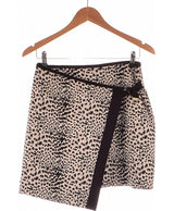 244427 Jupes ETAM Occasion Once Again Friperie en ligne