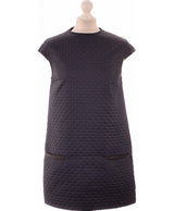 244428 Robes COP COPINE Occasion Once Again Friperie en ligne