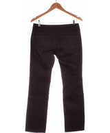 244429 Pantalons et pantacourts CACHE CACHE Occasion Vêtement occasion seconde main