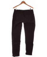 244431 Pantalons et pantacourts KOOKAI Occasion Vêtement occasion seconde main