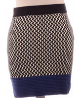 244435 Jupes ETAM Occasion Once Again Friperie en ligne