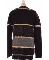 244439 Pulls et gilets AMERICAN RETRO Occasion Vêtement occasion seconde main