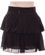 244441 Jupes SANDRO Occasion Vêtement occasion seconde main