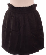 244442 Jupes CLAUDIE PIERLOT Occasion Once Again Friperie en ligne