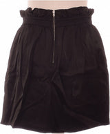 244442 Jupes CLAUDIE PIERLOT Occasion Vêtement occasion seconde main