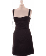 244445 Robes MANGO Occasion Once Again Friperie en ligne