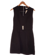 244446 Robes CLAUDIE PIERLOT Occasion Once Again Friperie en ligne